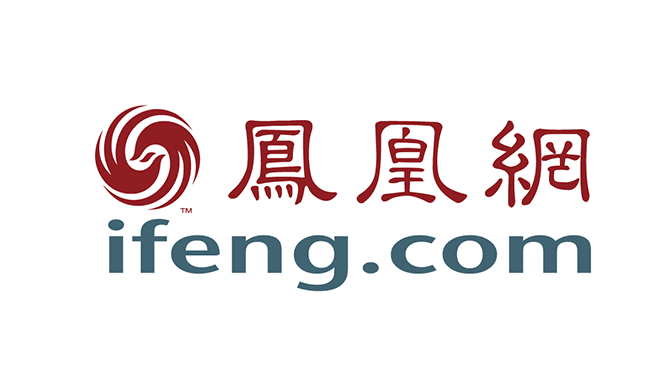 鳳凰網(wǎng)